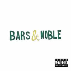 Bars & Noble mp3 Album by Heem B$F