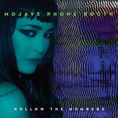 Hollow The Numbers (Deluxe Edition) mp3 Album by Mojave Phone Booth