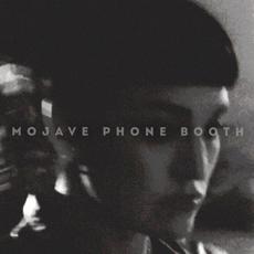 Kill The Messenger mp3 Album by Mojave Phone Booth