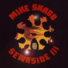 Sewaside III mp3 Album by Mike Shabb