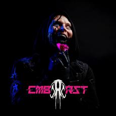 CMBCRST mp3 Album by Combichrist