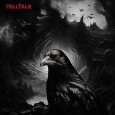 Telltale mp3 Album by Telltale