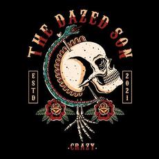 Crazy mp3 Album by The Dazed Son