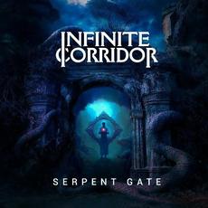 Serpent Gate mp3 Album by Infinite Corridor