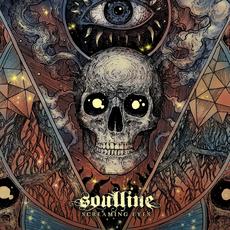 Screaming Eyes mp3 Album by Soulline