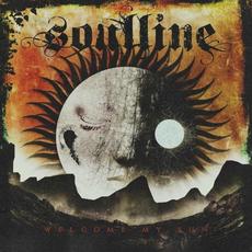 Welcome My Sun mp3 Album by Soulline