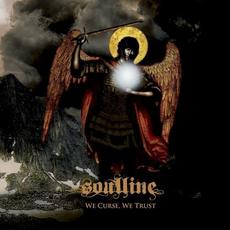 We Curse, We Trust mp3 Album by Soulline