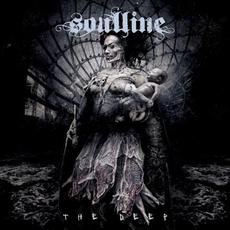 The Deep mp3 Album by Soulline