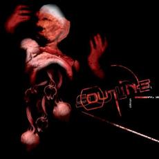 Oblivium mp3 Album by Soulline