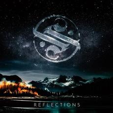 Reflections mp3 Album by Soulline
