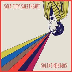 Super(b) Exitos mp3 Album by Sofa City Sweetheart