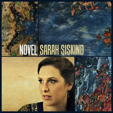 Novel mp3 Album by Sarah Siskind