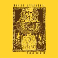 Modern Appalachia mp3 Album by Sarah Siskind