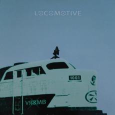 Locomotive mp3 Album by Vromb