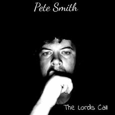 The Lords Call mp3 Single by Pete Smith