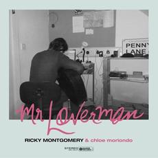 Mr Loverman (feat. chloe moriondo) mp3 Single by Ricky Montgomery