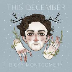 This December (holiday version) mp3 Single by Ricky Montgomery