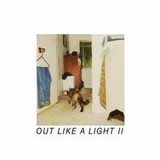 Out Like a Light 2 mp3 Single by Ricky Montgomery