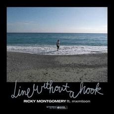 Line Without a Hook (feat. mxmtoon) mp3 Single by Ricky Montgomery