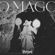 O Mago mp3 Single by Ratpajama