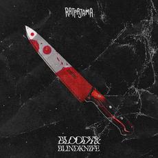 Bloody And Blind Knife mp3 Single by Ratpajama