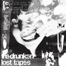 The Drunken Lost Tapes mp3 Single by Ratpajama