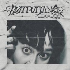 Peekaboo mp3 Single by Ratpajama