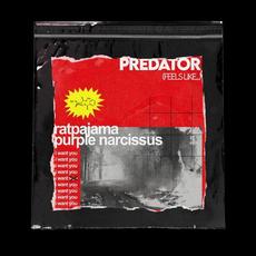 Predator (Feels Like...) mp3 Single by Ratpajama