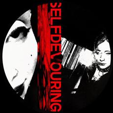 Selfdevouring mp3 Single by Ratpajama