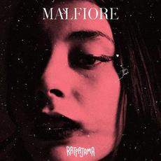 Malfiore mp3 Single by Ratpajama