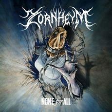 None for All mp3 Single by Zornheym