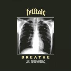 Breathe mp3 Single by Telltale