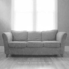 Good Intentions mp3 Single by Telltale