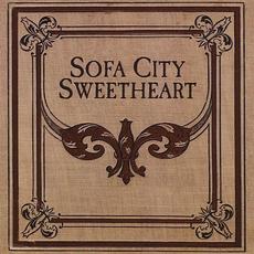 Sofa City Sweetheart mp3 Single by Sofa City Sweetheart