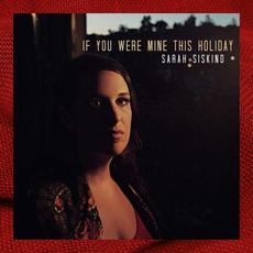 If You Were Mine This Holiday mp3 Single by Sarah Siskind