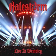 Live at Wembley mp3 Live by Halestorm