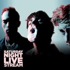 Live from Saturday Night Livestream mp3 Live by The Dirty Nil