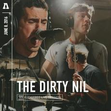 Audiotree Live mp3 Live by The Dirty Nil