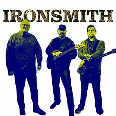 Ironsmith by Ironsmith Buy and Download