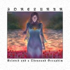 Beloved and a Thousand Seraphim mp3 Album by Forelunar