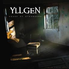 House of Strangers mp3 Album by Yllgen