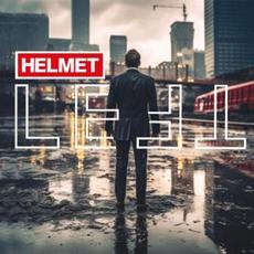 Left mp3 Album by Helmet