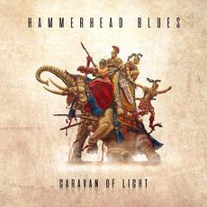Caravan of Light mp3 Album by Hammerhead Blues