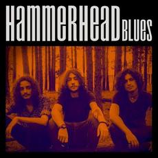 Hammerhead Blues mp3 Album by Hammerhead Blues
