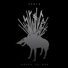 NEVER IS NOW mp3 Album by Skold