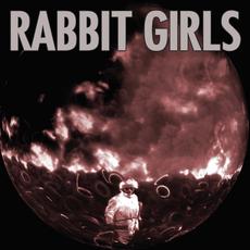 Noisehell 2.0 mp3 Album by Rabbit Girls