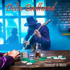 Delta Badhand mp3 Album by Ratzlaff & Webb