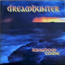 Kingdom Come (Japanese Edition) mp3 Album by Dreamhunter (2)