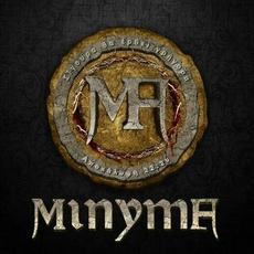 Minyma mp3 Album by Minyma