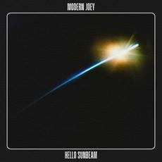 Hello Sunbeam mp3 Album by Modern Joey